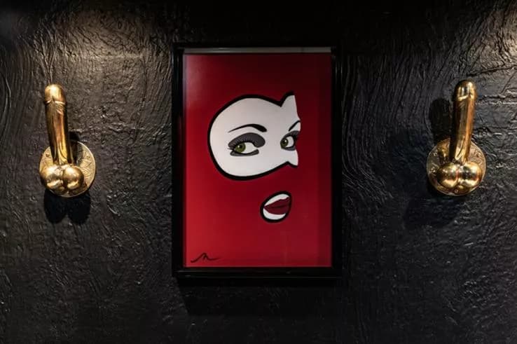 Gallery image 9